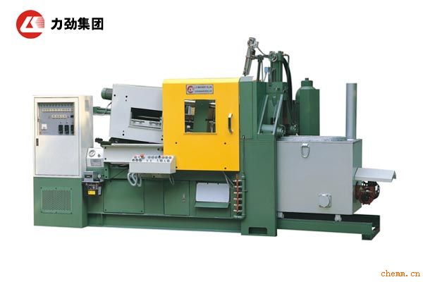 鍛壓機、壓鑄機變頻智能節(jié)能控制系統(tǒng)