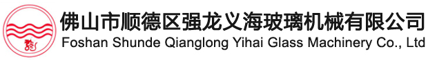 深圳市金銘誠(chéng)科技有限公司